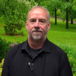 Jeff Chapin