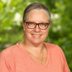 Jayme Zimmer