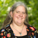Colleen Williamson