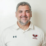 Matt Irvin