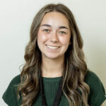 Emma Matteson