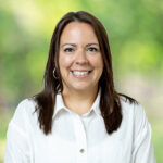 Kelly Licon