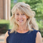Bonnie Carpenter