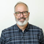 Gary Baumstark