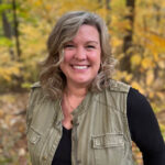 Melody Gunn