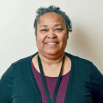 Leslie Smart