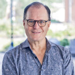 Kenneth Kulosa