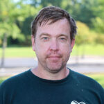 Robert Miller