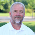 Jeff Chapin