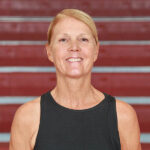 Britta Siegel