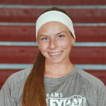Kaylee Gerwitz