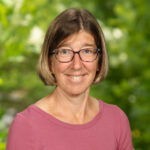 Diane Broberg