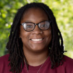 Alonna Robertson
