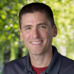 Brian Rueckert