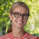 Leslie Rohan