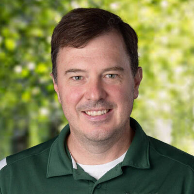 Mark Duvall