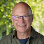 Chris Rappleye