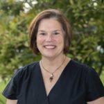 Julie Lohr