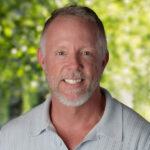 Andrew Kay