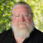 Brian Purlee