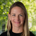 Miriam Rotskoff