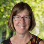 Diane Broberg