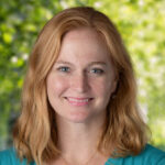 Melanie Duffy