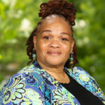 Sheila Powell-Walker