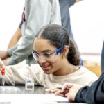 The Benefits of Stress