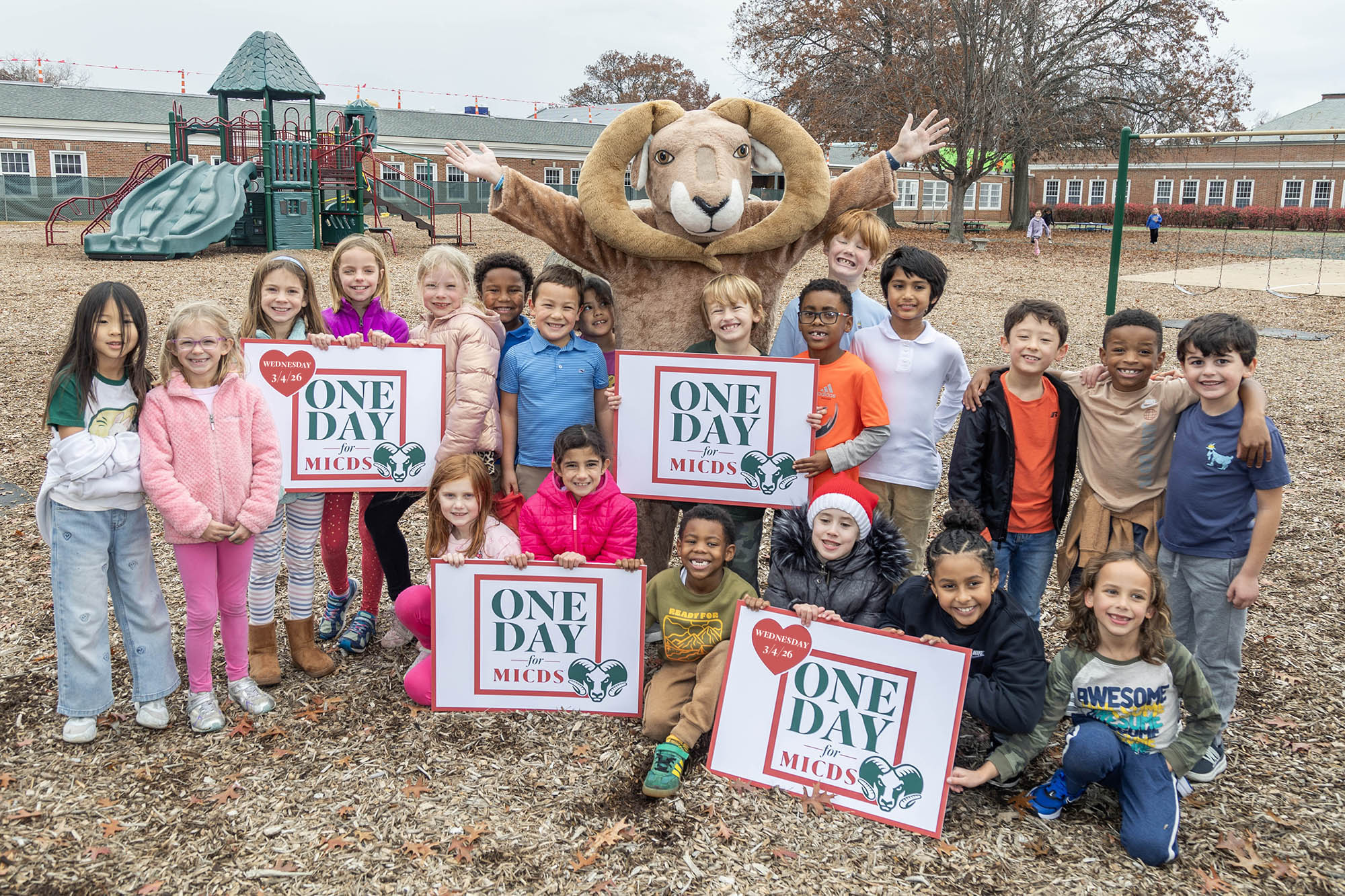 One Day Charger_005a