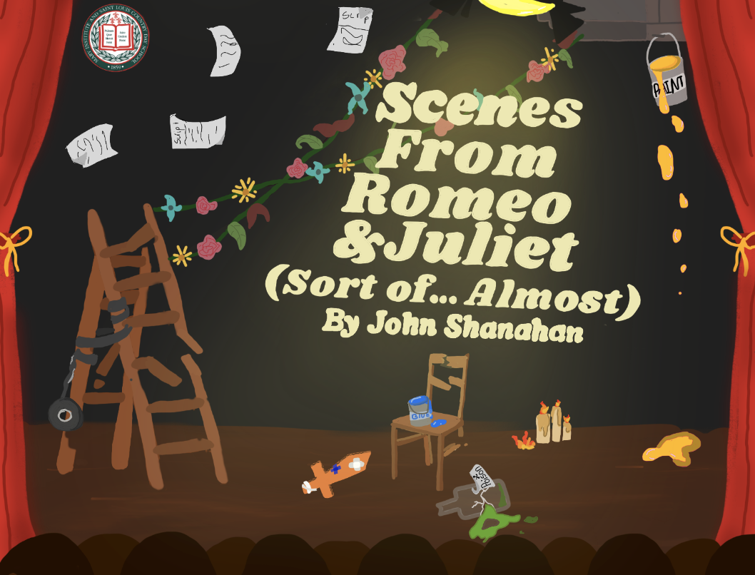 Screenshot 2026-02-06 at 11.01.19 AM