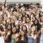 Beyond the Books Part 1: Meet Our Upper School Students