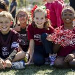 The Beasley Bunch Part 2: Meet Our Lower Schoolers