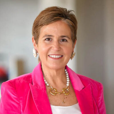 Chelle Wabrek