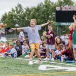 The Power and Beauty of Play(ful Learning)